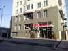 hotel_img