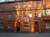 hotel_img