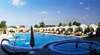 hotel_img