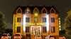 hotel_img