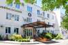 hotel_img
